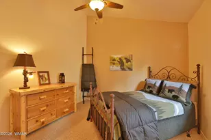 4032 Stone Pine Dr, Pinetop, AZ 85935 - Photo 15