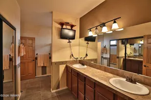 4032 Stone Pine Dr, Pinetop, AZ 85935 - Photo 13