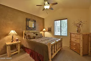 4032 Stone Pine Dr, Pinetop, AZ 85935 - Photo 17
