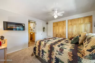 2976 Pine Rim Rd, Overgaard, AZ 85933 - Photo 15