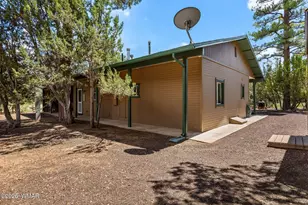 2976 Pine Rim Rd, Overgaard, AZ 85933 - Photo 23
