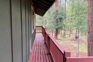 56 County Road 2266, Alpine, AZ 85920 - Photo 15