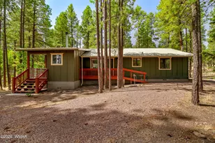 56 County Road 2266, Alpine, AZ 85920 - Photo 3