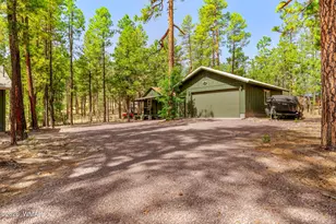 56 County Road 2266, Alpine, AZ 85920 - Photo 7