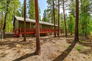 56 County Road 2266, Alpine, AZ 85920 - Photo 9