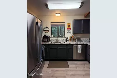 56 County Road 2266, Alpine, AZ 85920 - Photo 35