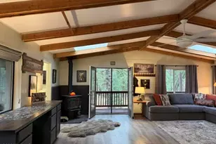 56 County Road 2266, Alpine, AZ 85920 - Photo 31