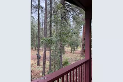 56 County Road 2266, Alpine, AZ 85920 - Photo 17