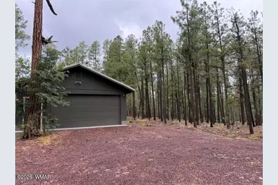 56 County Road 2266, Alpine, AZ 85920 - Photo 19