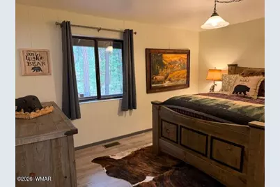 56 County Road 2266, Alpine, AZ 85920 - Photo 39