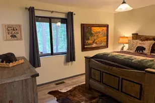 56 County Road 2266, Alpine, AZ 85920 - Photo 39