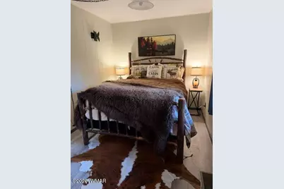 56 County Road 2266, Alpine, AZ 85920 - Photo 41