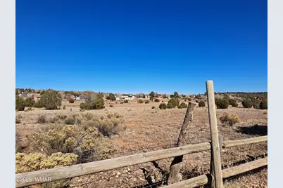 7022 Kims Way, Show Low, AZ 85901 - Photo 41