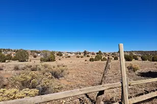 7022 Kims Way, Show Low, AZ 85901 - Photo 41