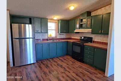 7022 Kims Way, Show Low, AZ 85901 - Photo 3