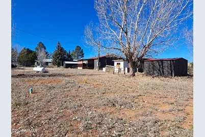 7022 Kims Way, Show Low, AZ 85901 - Photo 43