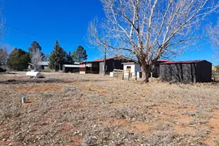 7022 Kims Way, Show Low, AZ 85901 - Photo 43