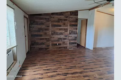 7022 Kims Way, Show Low, AZ 85901 - Photo 7