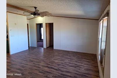 7022 Kims Way, Show Low, AZ 85901 - Photo 9