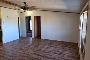 7022 Kims Way, Show Low, AZ 85901 - Photo 9