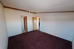 7022 Kims Way, Show Low, AZ 85901 - Photo 21