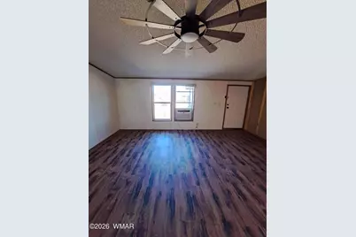 7022 Kims Way, Show Low, AZ 85901 - Photo 5