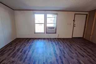 7022 Kims Way, Show Low, AZ 85901 - Photo 5