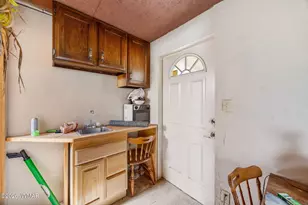 2873 Turkey Trail, Overgaard, AZ 85933 - Photo 23