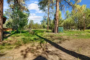 2873 Turkey Trail, Overgaard, AZ 85933 - Photo 31