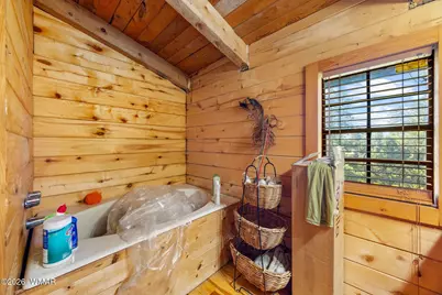 2873 Turkey Trail, Overgaard, AZ 85933 - Photo 15