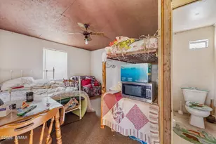 2873 Turkey Trail, Overgaard, AZ 85933 - Photo 25