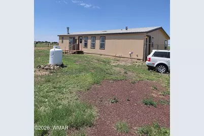 205 County Road 5101, Concho, AZ 85924 - Photo 9
