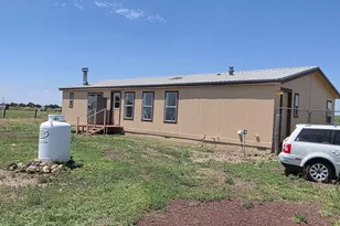 205 County Rd 5101, Concho, AZ 85924 - Photo 9