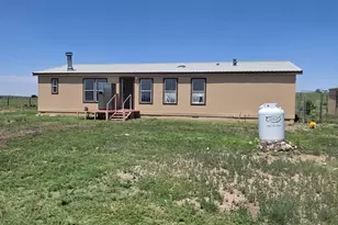 205 County Rd 5101, Concho, AZ 85924 - Photo 1