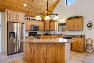 2244 Double Bogey Way, Overgaard, AZ 85933 - Photo 11
