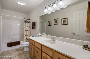 2244 Double Bogey Way, Overgaard, AZ 85933 - Photo 21