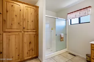 2244 Double Bogey Way, Overgaard, AZ 85933 - Photo 19