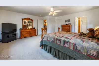 2244 Double Bogey Way, Overgaard, AZ 85933 - Photo 17