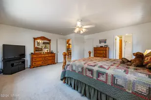 2244 Double Bogey Way, Overgaard, AZ 85933 - Photo 17