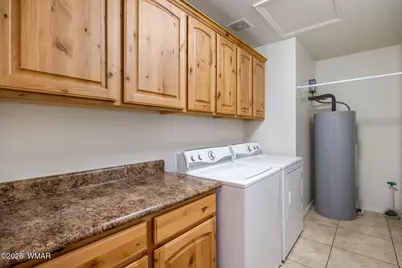 2244 Double Bogey Way, Overgaard, AZ 85933 - Photo 15