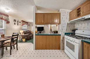 4079 Mark Twain Dr, Pinetop, AZ 85935 - Photo 9