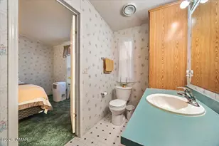 4079 Mark Twain Dr, Pinetop, AZ 85935 - Photo 13