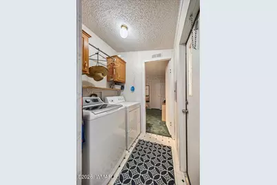 4079 Mark Twain Drive, Pinetop, AZ 85935 - Photo 17