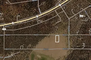 46 N3321, Vernon, AZ 85940 - Photo 1