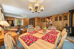 5 Co Rd 2034, Nutrioso, AZ 85932 - Photo 9