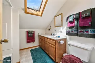 5 Co Rd 2034, Nutrioso, AZ 85932 - Photo 21