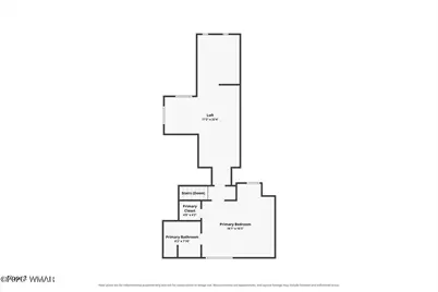 5 County Road 2034, Nutrioso, AZ 85932 - Photo 45