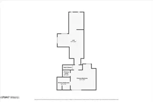 5 Co Rd 2034, Nutrioso, AZ 85932 - Photo 45