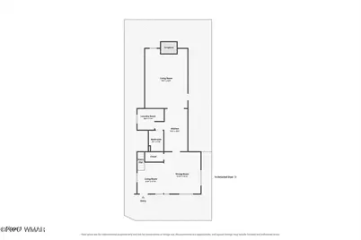 5 County Road 2034, Nutrioso, AZ 85932 - Photo 47