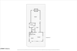 5 Co Rd 2034, Nutrioso, AZ 85932 - Photo 47